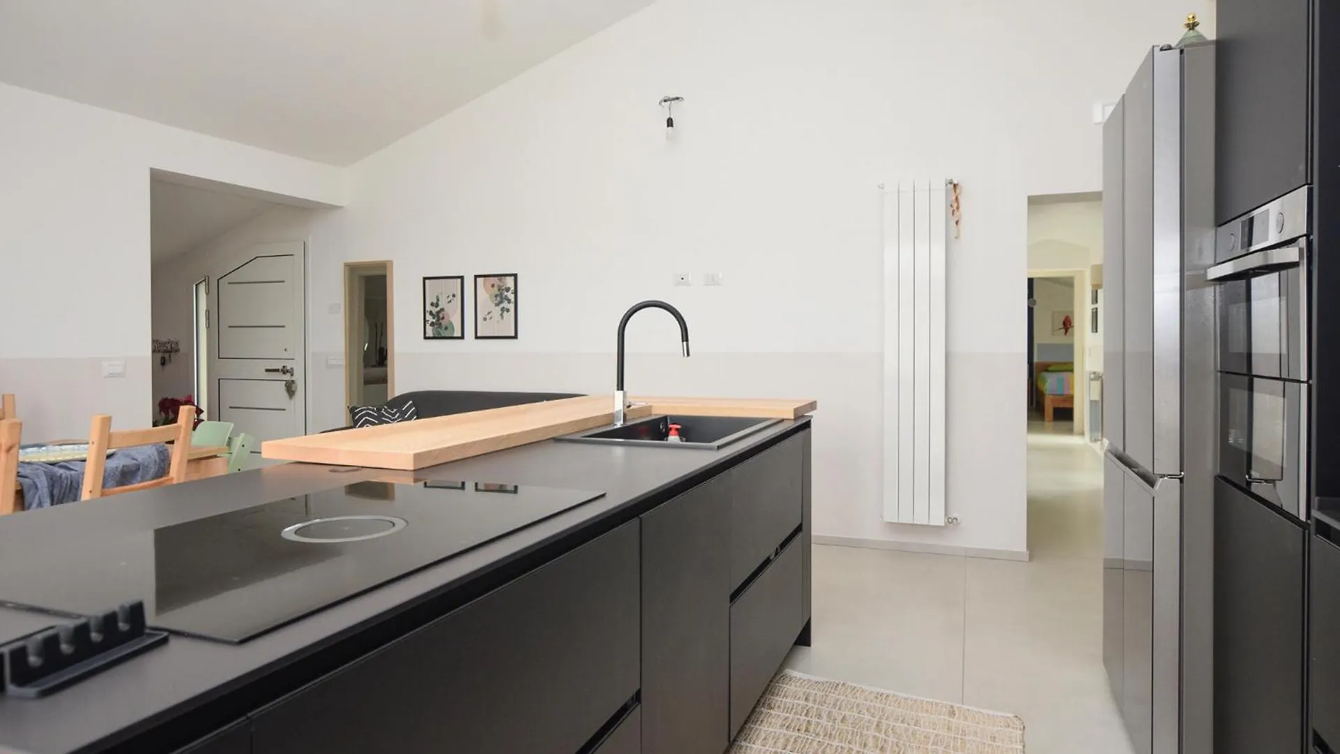 Amazing Home In Giarratana With Kitchenette 0*,