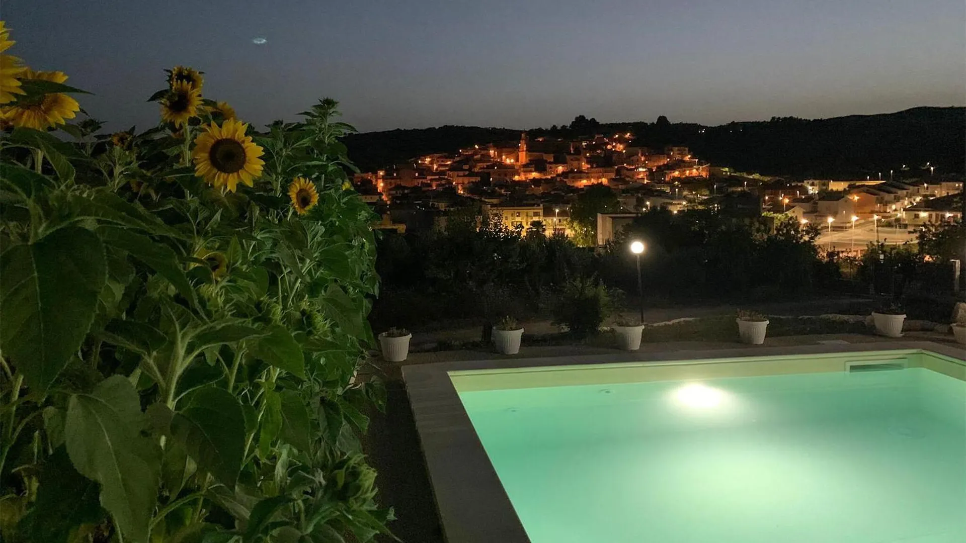 Amazing Home In Giarratana With Kitchenette