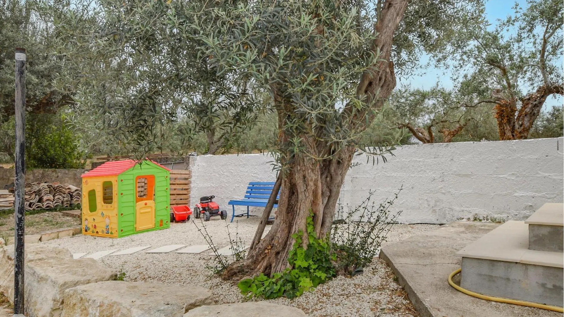 Amazing Home In Giarratana With Kitchenette 0*,  Itália